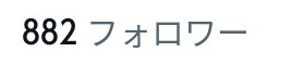 Kina_562561's tweet photo. あと18人、、、！！
誰か私の絵を気に入って下さった方、！ https://t.co/xoschHzZn7