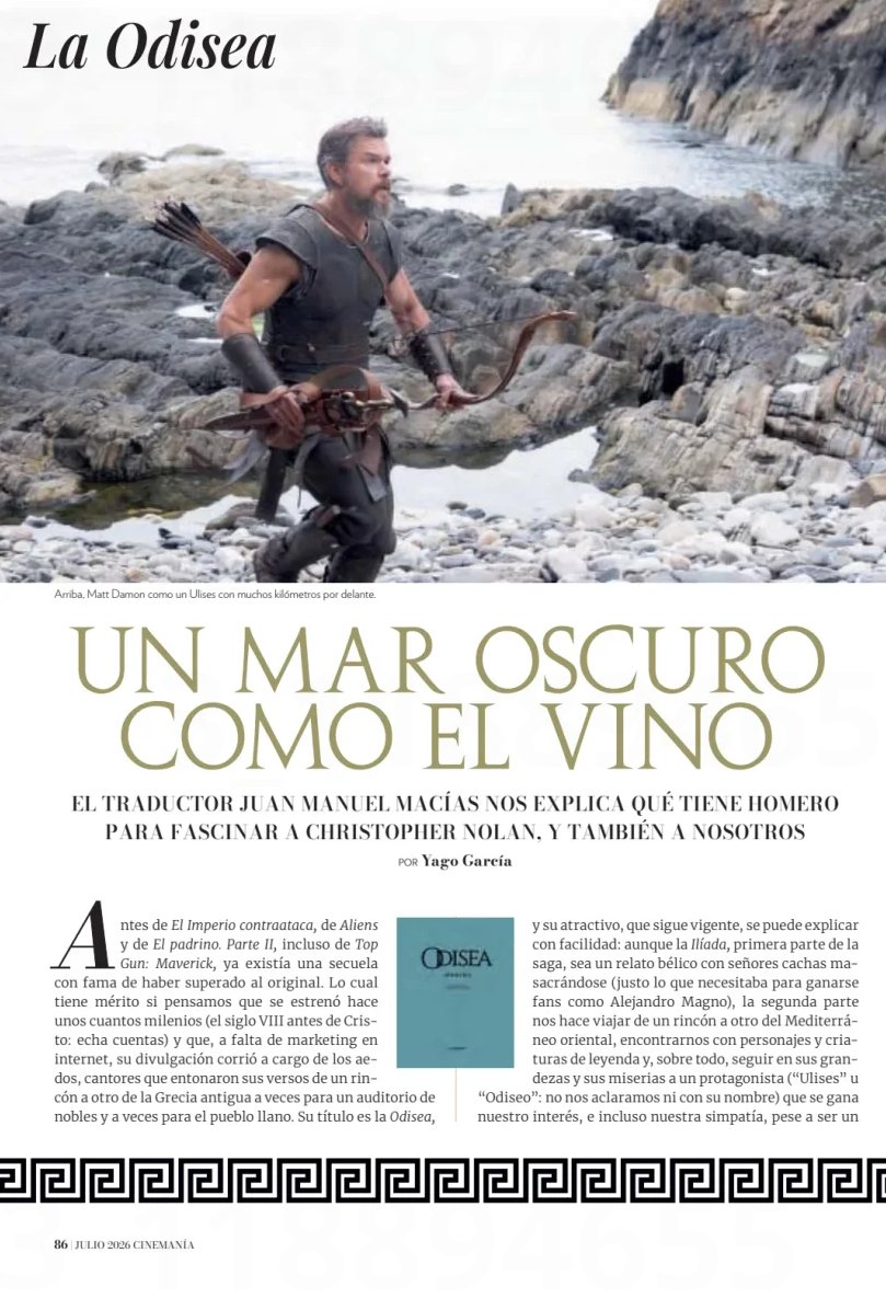 Juanmanuelmaci tweet picture