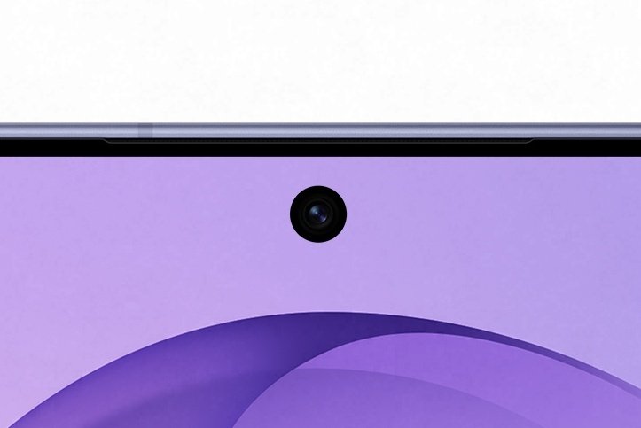 TheGalox_'s tweet photo. The first selfie upgrade in 4 years

Galaxy S27 series brings a new 16mp selfie camera that is not only higher resolution, but the sensor itself is bigger which will deliver big improvements across the board https://t.co/CdDmXPhiK8