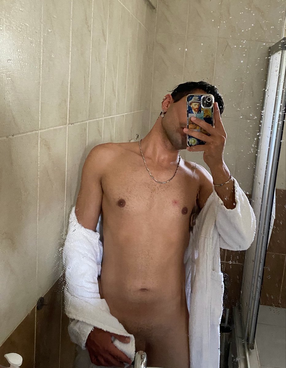 chefbuthotvers's tweet photo. Wet and hot 🔥

https://t.co/zIa3qnA5wu https://t.co/7KG4mp4xWW