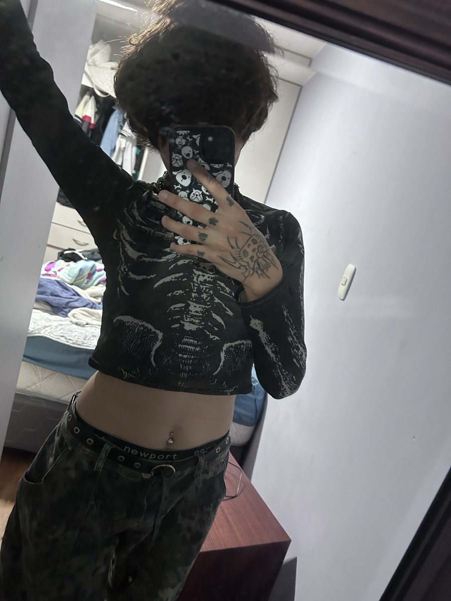 fabii_Femboy's tweet photo. Listo para salir de femboy ❤️
#femboy https://t.co/mhA2e8T167