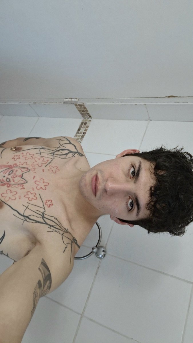 boykittyboy's tweet photo. 💦🐈‍⬛ https://t.co/Zxchgy4yYB