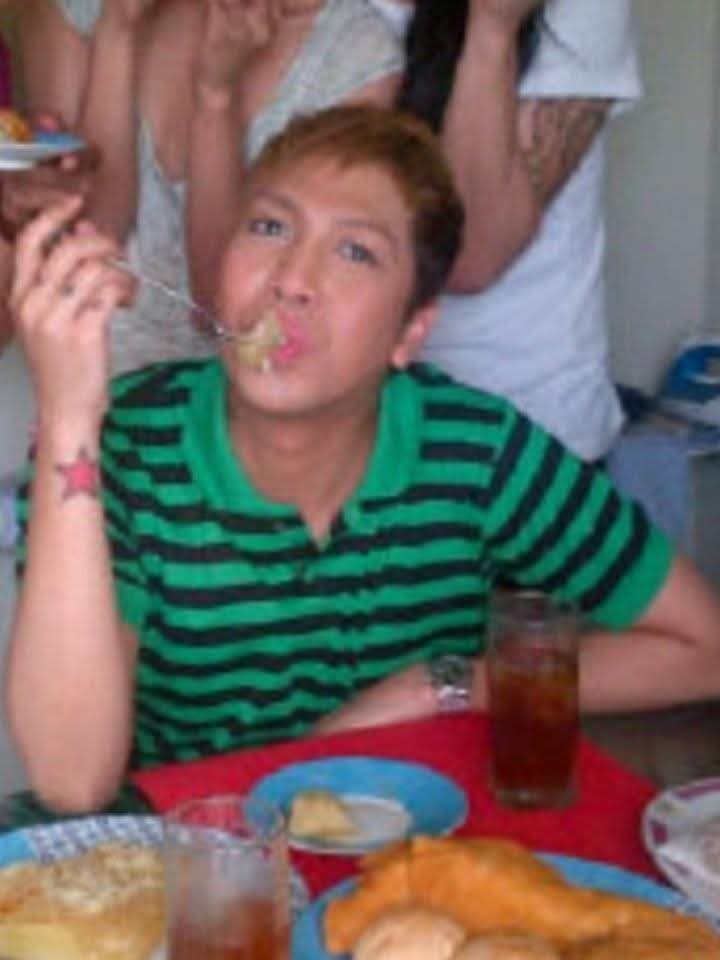 iloveviceganda's tweet photo. https://t.co/1YoefC2dIg