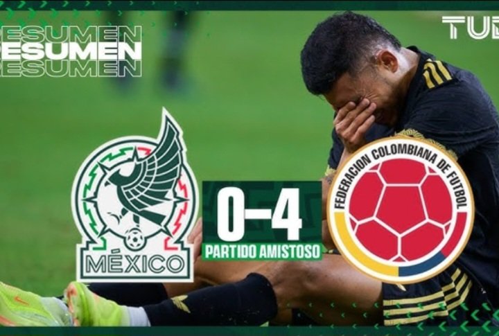 Facundo Fleitas tweet media