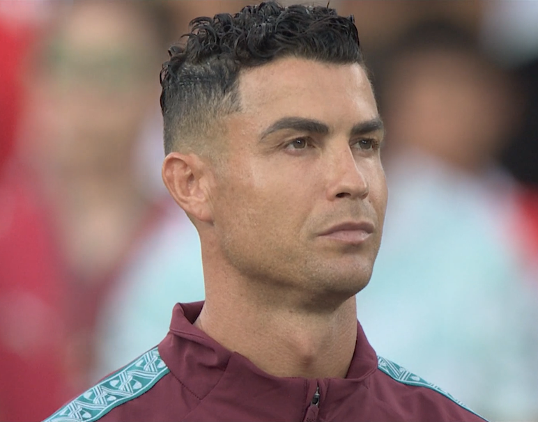 The Touchline | ๐ tweet media