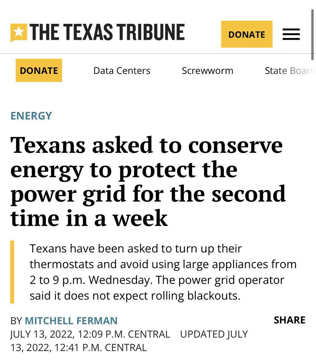 CBrowns79's tweet photo. @thedebralea So this happens all across the country and has been happening for years. Why are you crying now? https://t.co/7iVCnWDOYO