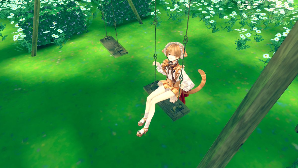 neuneu_22_'s tweet photo. ふあぁ……もうあさみたいですよ、みなさん……
ねてるじかんはあっというまで、かなしいです……😢

それでもおきてるみなさんはえらいですし、おきないぼくもえらいです✨✨

すこしでも、きぶんがはれるように、おてんきのよいひに、おそとであそんでいたおしゃしんを、おすそわけです❕🐾 https://t.co/3wiq0MhFfl