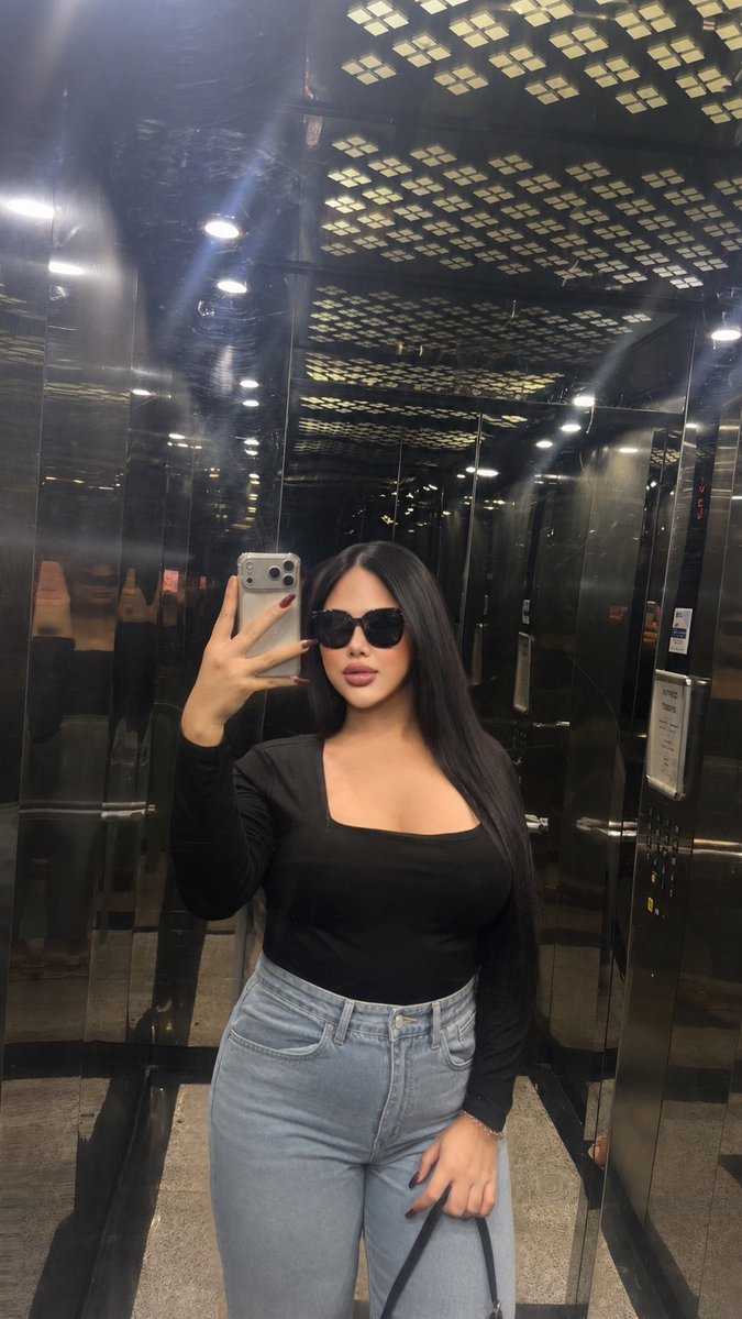 partyboth's tweet photo. #ladyboy_bahrain.
#ladyboyBahrain..
#ladyboy_manama..

✨✨✨🇧🇭🇧🇭🇧🇭 https://t.co/woBdkU4VAT