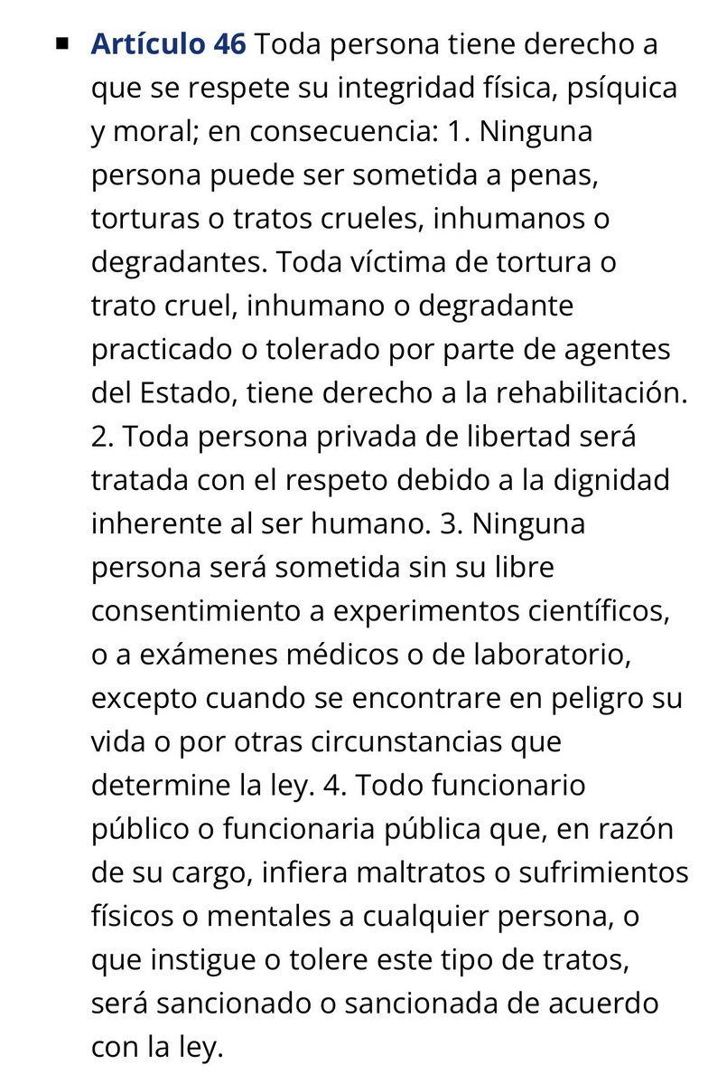 cadetevzla's tweet photo. Para el régimen, La constitución de Venezuela es papel toilette 🧻 https://t.co/oNAnRwsUXn