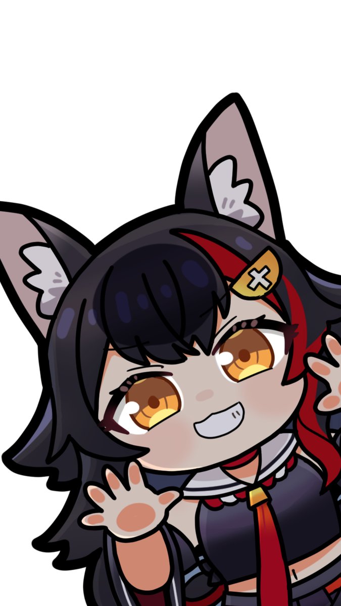 なべ🍲☀/ミニキャライラストレーター (@nabe_otome) / Posts / X