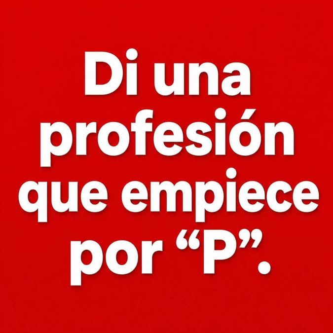 Lizbeth Quiñonez tweet media