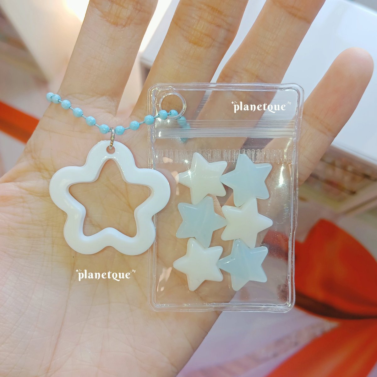 ✶ .𝐦𝐞𝐜𝐚.˚⚘ ˚ tweet media