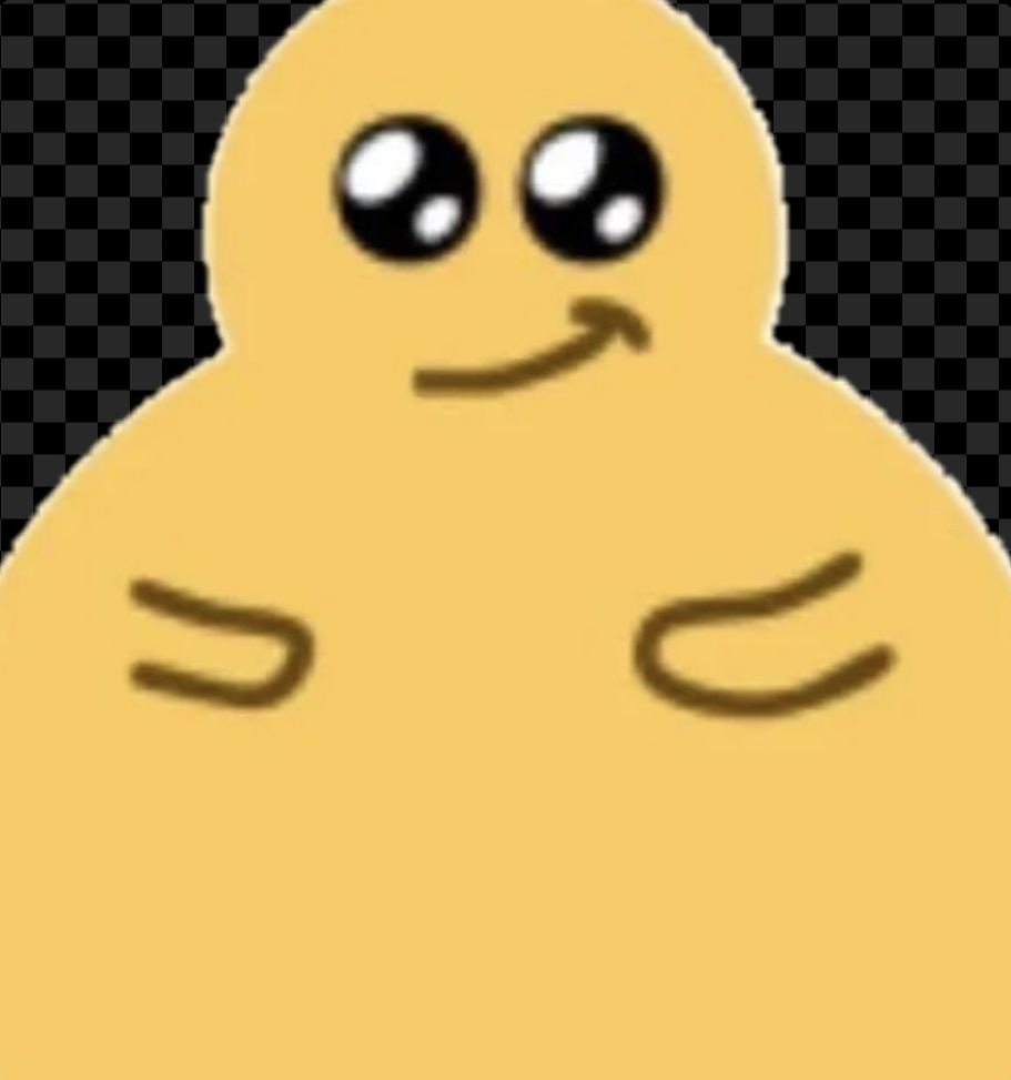 xfiory_'s tweet photo. @s1eeoy_nei @xiaour_s This me btw https://t.co/F6KVPNBKwA