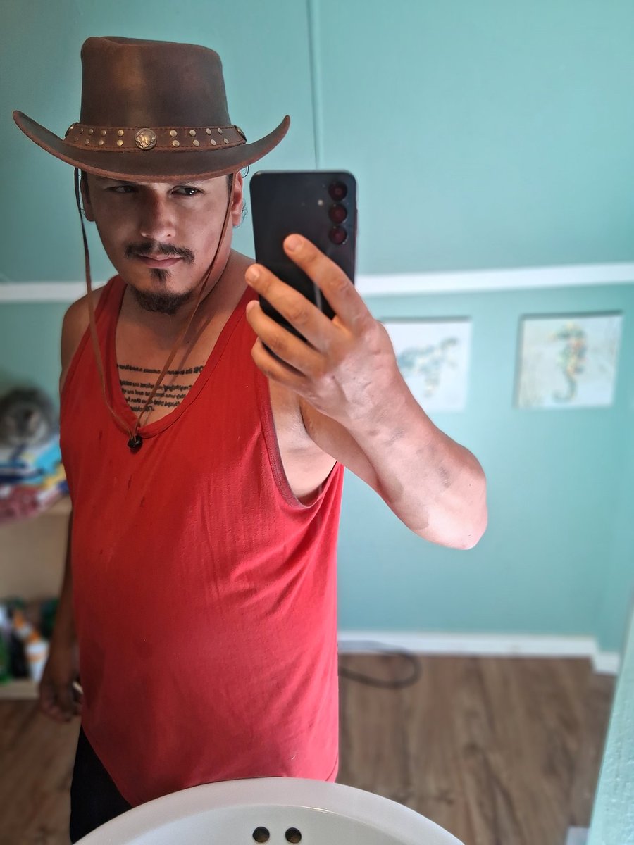 Jack Gun (@JackGun1733115) / Posts / X