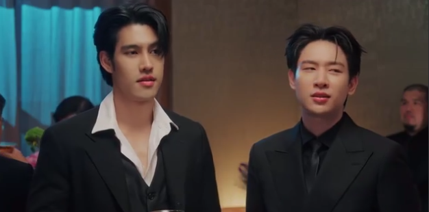ArletVeras's tweet photo. FIN 😭🥹😍🥰

LATELY ITS WINTER SEASON FINAL EP
 #FoureverYou2FinalEP https://t.co/ETlbsyCpsF
