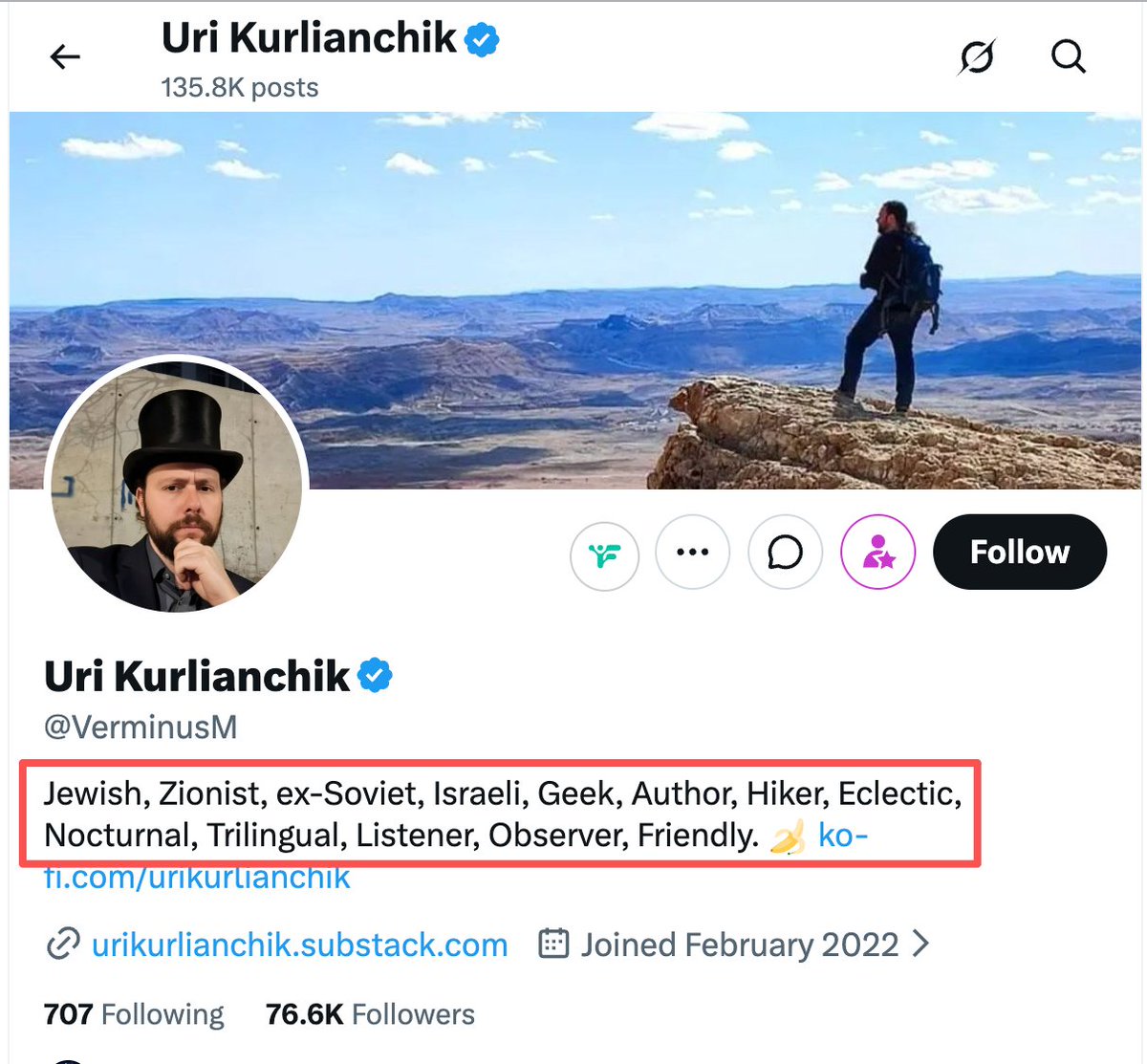 𝘊𝘰𝘳𝘳𝘪𝘯𝘦 tweet media