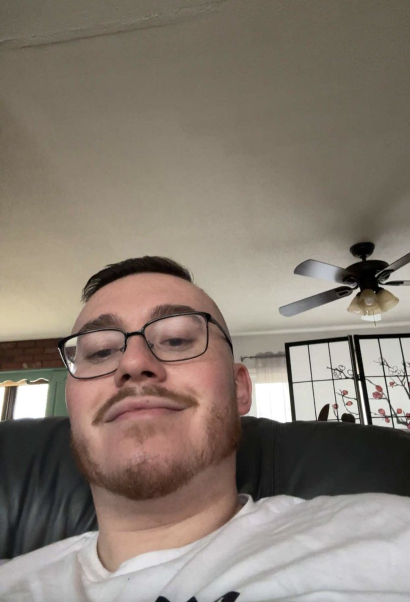 boinxtdore's tweet photo. My life lately !!!! #gay #mlm #gooning https://t.co/4ic94Wbu8g