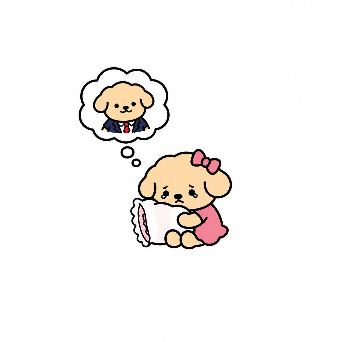 itsluludiary's tweet photo. Sometimes I miss You 💗_💗

@soyeldoggy https://t.co/arSYEnfoBs