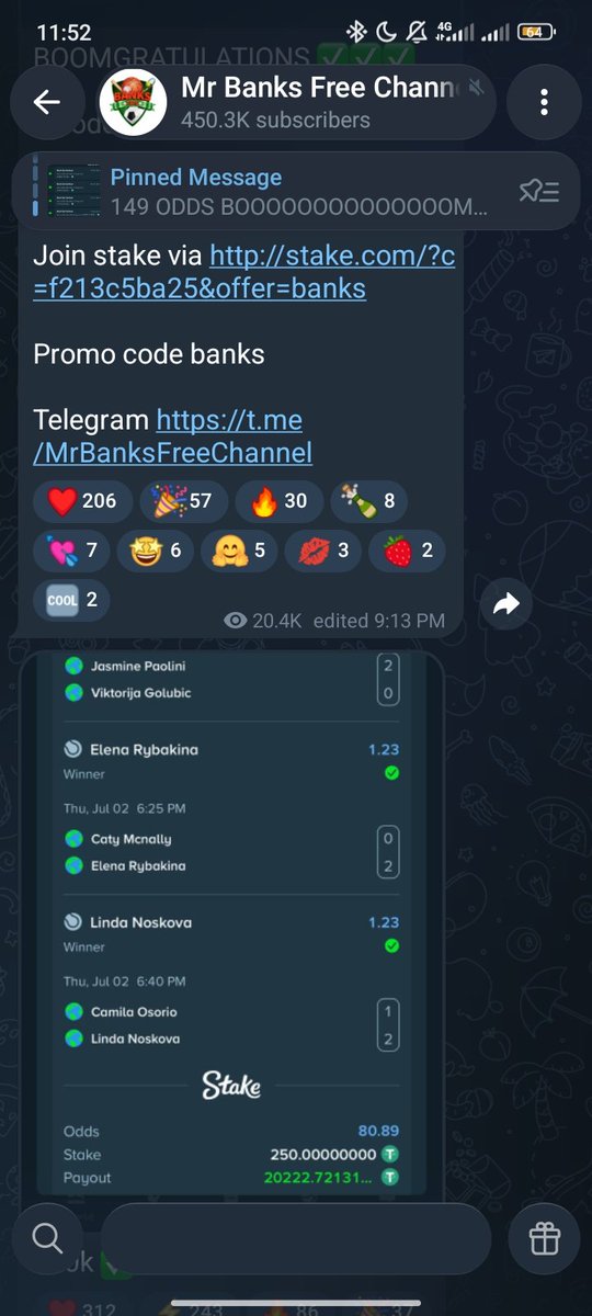 celestial_god2's tweet photo. @Mrbankstips Here's proof, been there since

Username: Celestialdeity

It could be today 🙏🙏 https://t.co/lt0bgsS4Nb