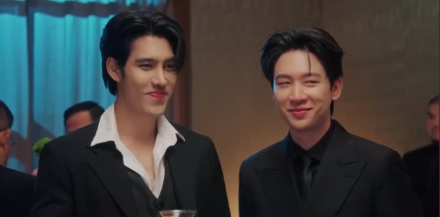ArletVeras's tweet photo. FIN 😭🥹😍🥰

LATELY ITS WINTER SEASON FINAL EP
 #FoureverYou2FinalEP https://t.co/ETlbsyCpsF