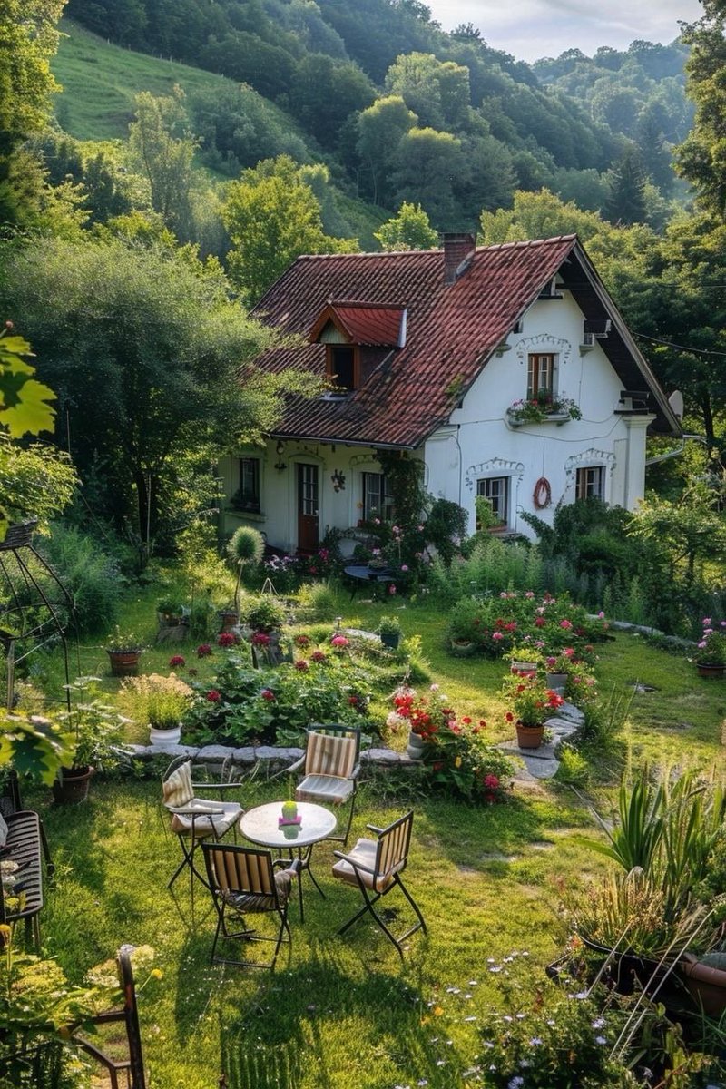 purelivn's tweet photo. https://t.co/vw7n9evBMN