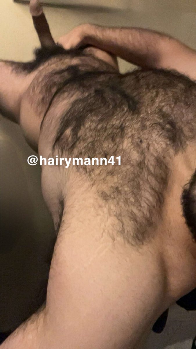 hairymann41's tweet photo. 👀 https://t.co/AlEws6PjE1