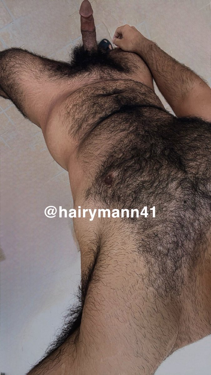 hairymann41's tweet photo. 👀 https://t.co/AlEws6PjE1