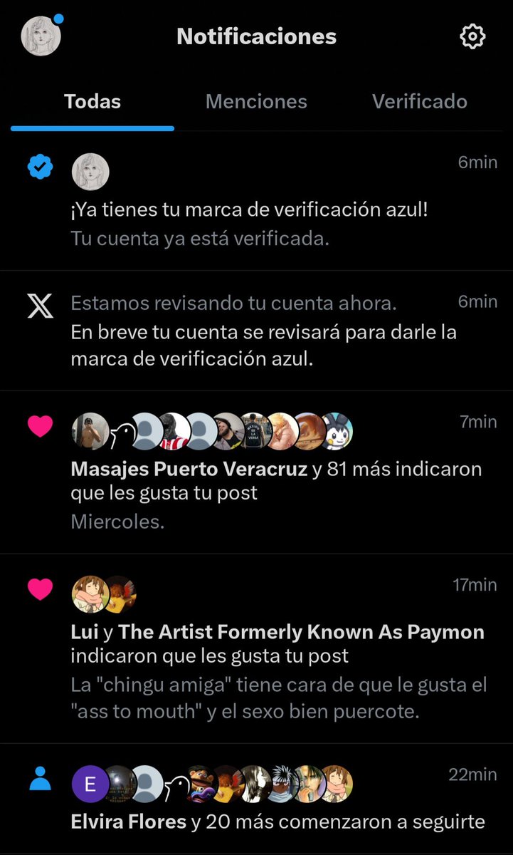05lvvl's tweet photo. ¿Cómo me quito esta mierda? https://t.co/5AcKSWCfq9