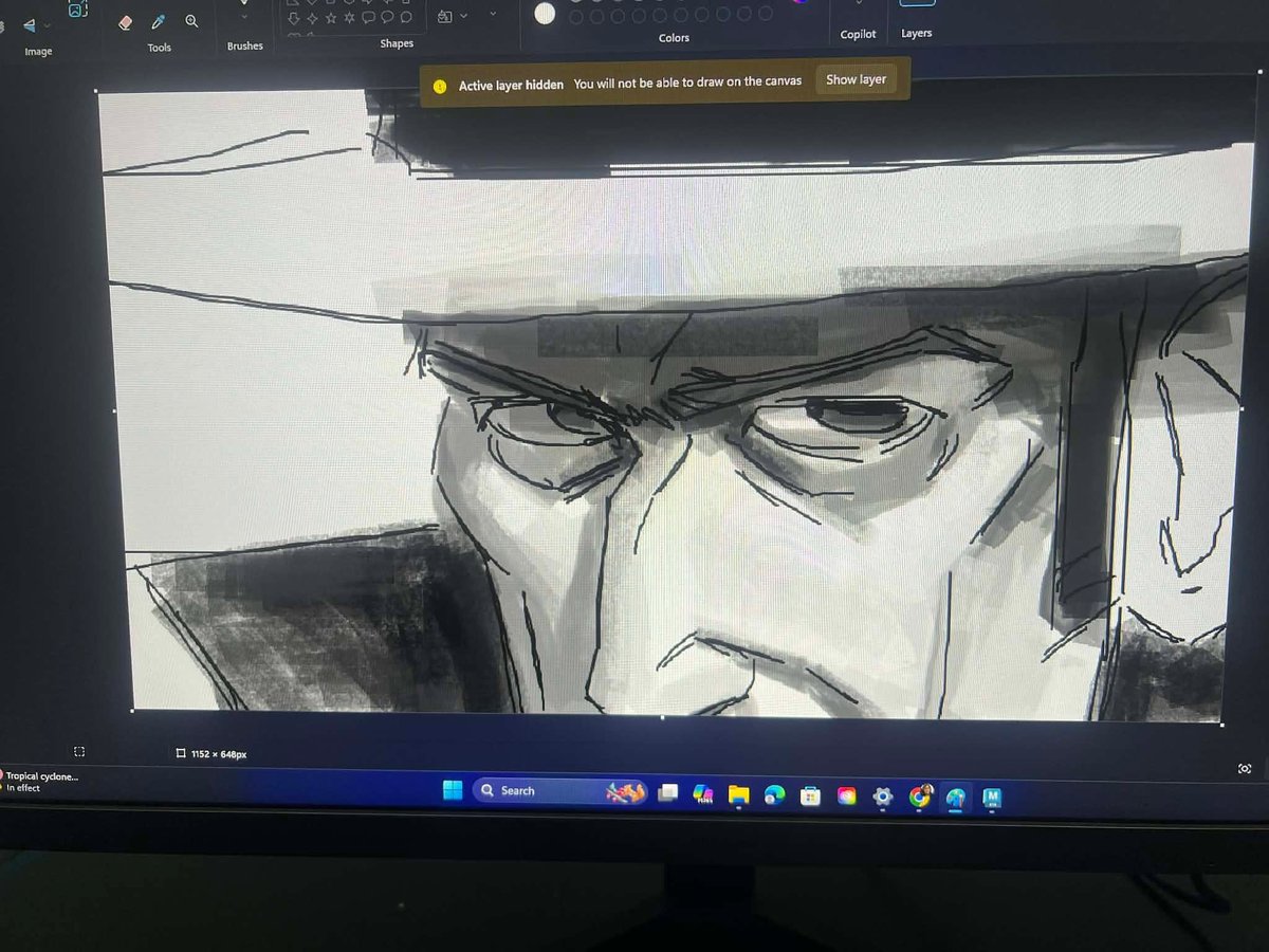 CastieArt's tweet photo. mouse drawing https://t.co/hX0yD1ie54