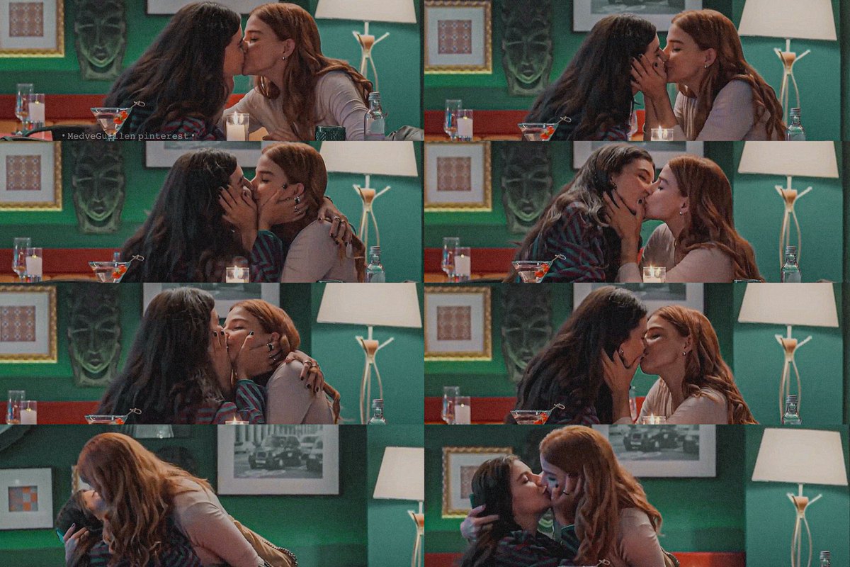 sandy1451540's tweet photo. Estas são as fases de deglutição
 Juquinha para Lorena !😹😋✨ https://t.co/AeMal7ItmO