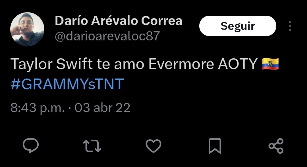 Jobenazo's tweet photo. @darioarevaloc87 @anavaleero Puta? Aquí el único puto eres tú 🤣 https://t.co/Afdn07uIcB