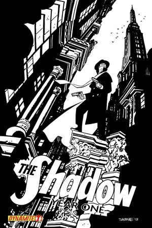 JoeMulv's tweet photo. Chris Samnee’s art is perfection at work. https://t.co/MasQFdIJ3B