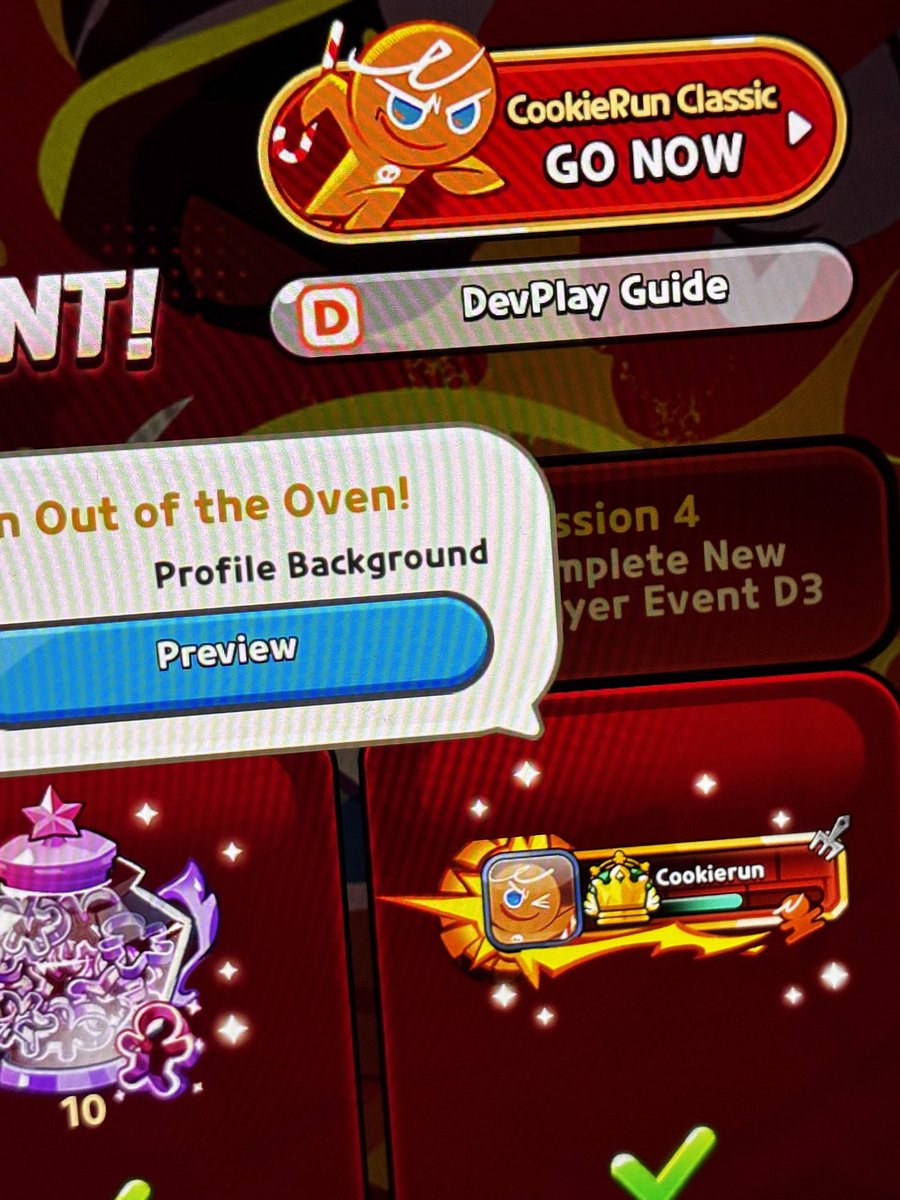 HD189733b2005's tweet photo. @Beastrayal Guys I’m helpless I did the quest for the new profile background but I can’t see it anywhere even tho I’ve claimed it https://t.co/kZ2bjKC9MH