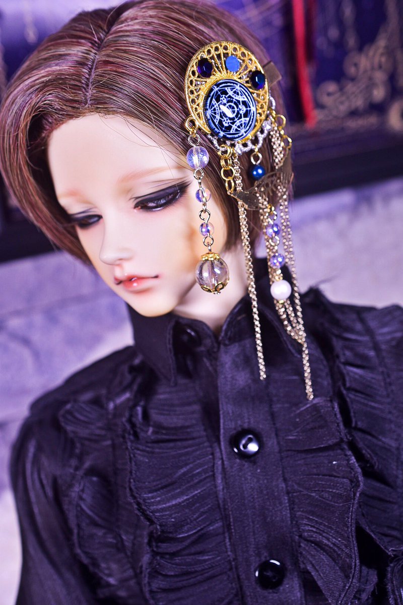 Axiom_niru11's tweet photo. 上半期忙しくて制作時間が取れなかったものの、制作したものは｢自分の好き｣を詰め込めたと思っています🤗
それが誰かの好きと重なるといいなー🙌

#上半期に制作した作品見せて下さい 
#ひそやかなアクセサリー https://t.co/CCvEfVE3VE