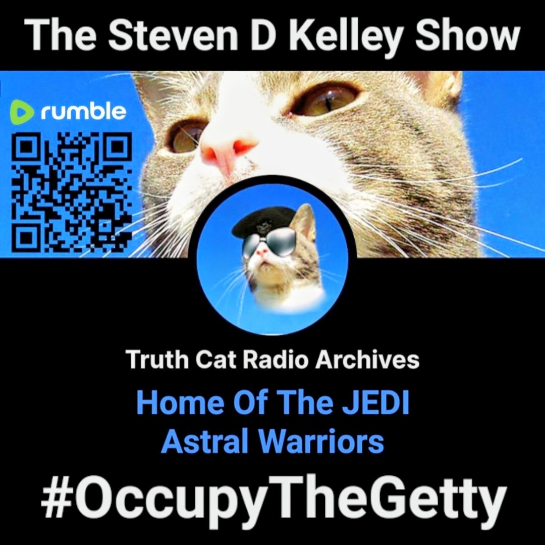 KathrynKS1975's tweet photo. TONIGHT at 9 ET, 8 CT, 7 MT and 6 PT! https://t.co/IYLmtb9JbB