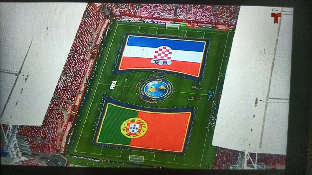 jphdz333's tweet photo. Bicho 🙏🐐⚽ Cristiano Ronaldo 
#mundialdefútbol2026 https://t.co/kOicHkXYsh