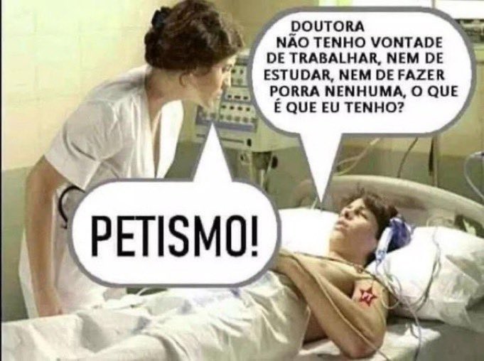 1500gecs's tweet photo. ai nao consigo fazer nada ! https://t.co/TGUtRlA7mp
