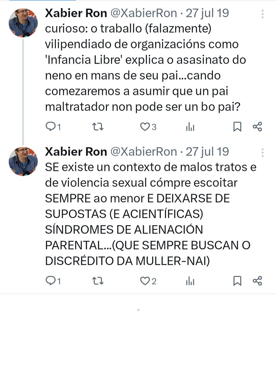 alb_olmos's tweet photo. Esta gente. https://t.co/k7udF7yeb6