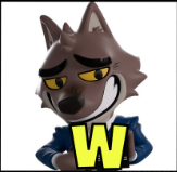 WKPLAYS1's tweet photo. @youtooz W https://t.co/vQacvrcDKz
