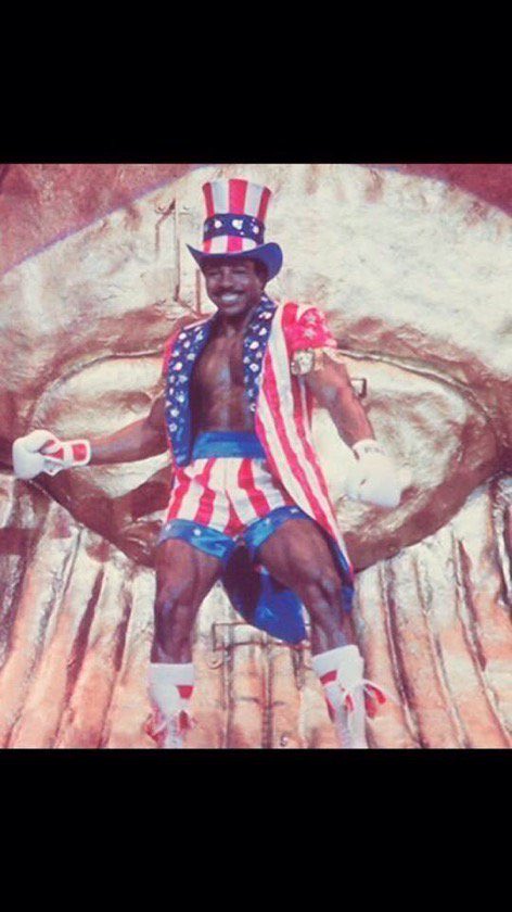 dad__rock's tweet photo. Lebron James announcing he is a Philadelphia 76er in two days time https://t.co/djCnkW3O3Q