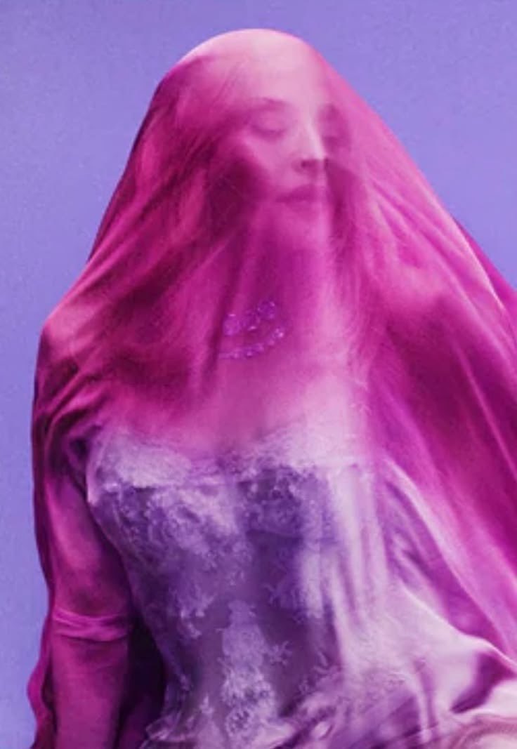 PopFusionHQ's tweet photo. Vogue says Beyoncé is “the only other modern woman in pop” who wields a level of cultural influence comparable to the Queen of Pop, Madonna.

The publication praised Beyoncé’s continual reinvention, adding that she has created “a new political and personal mythology with each album” while reflecting on Madonna’s lasting, legendary legacy.
