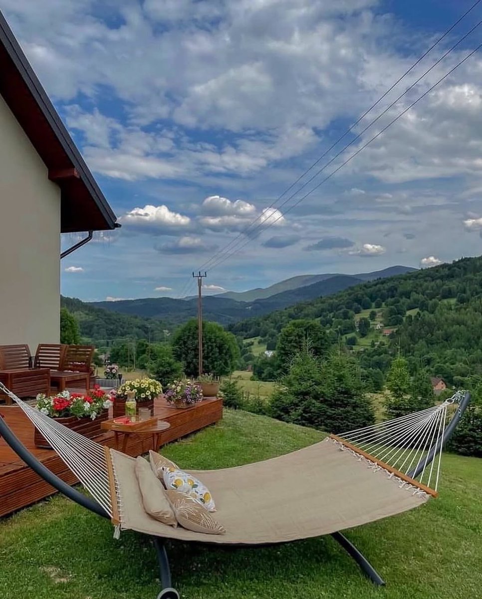 purelivn's tweet photo. peaceful living https://t.co/ECTxQTNI5Z
