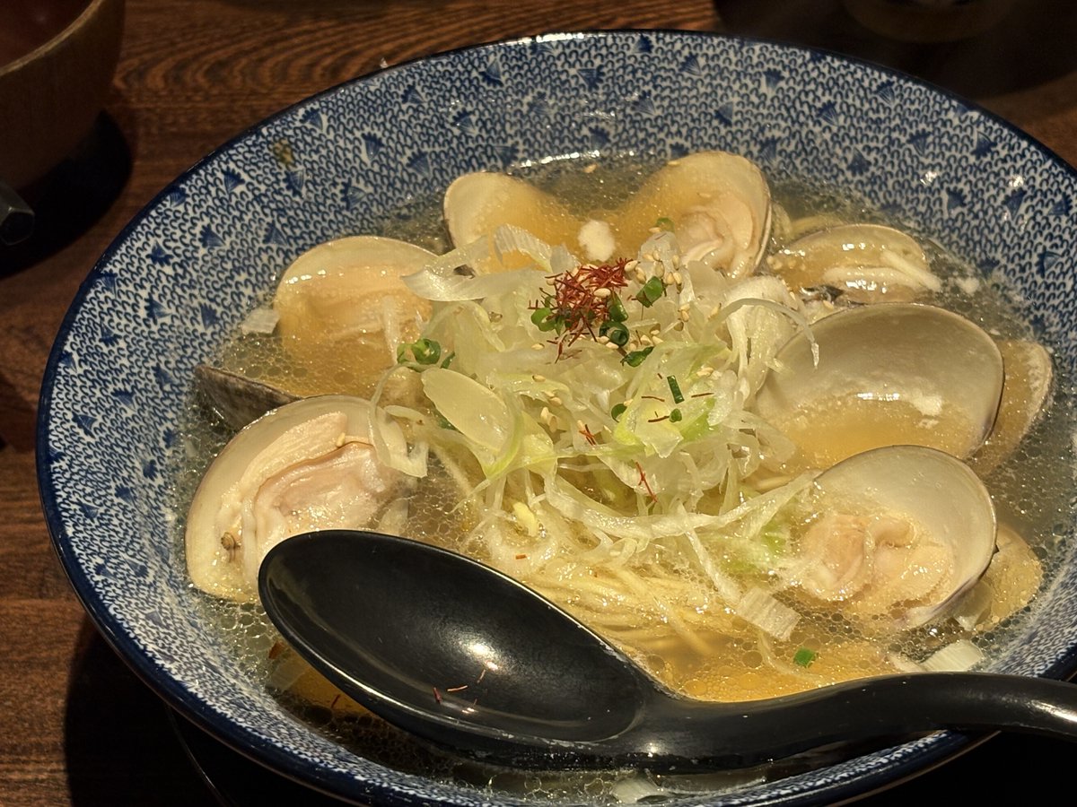 HibinoSpacetech's tweet photo. 明日はラーメンの日なので、気持ちが高まるよう、ラーメンを載せておきます。
#企業公式
#企業公式相互フォロー https://t.co/GlRaZ2oEQi