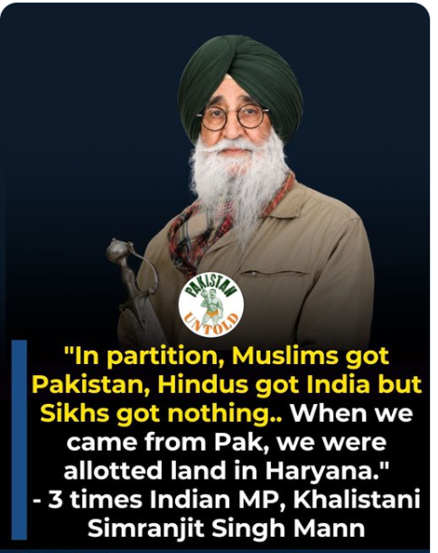 x_mdharm's tweet photo. @carlwheless Indians are forcing "Indians" to stay with India. It is like a pressure cooker( they think their neighbor is going to implode), but it will spread into India as well. 
2047 is the goal.
Muslim
Christians,
Next Buddhists will be in queue https://t.co/nLW9soCqP8