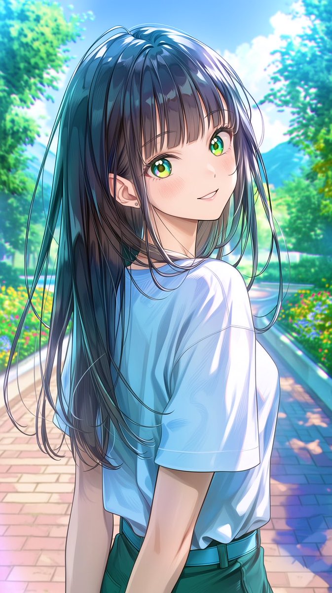 しげちゃん (@shige7chan) / Posts / X