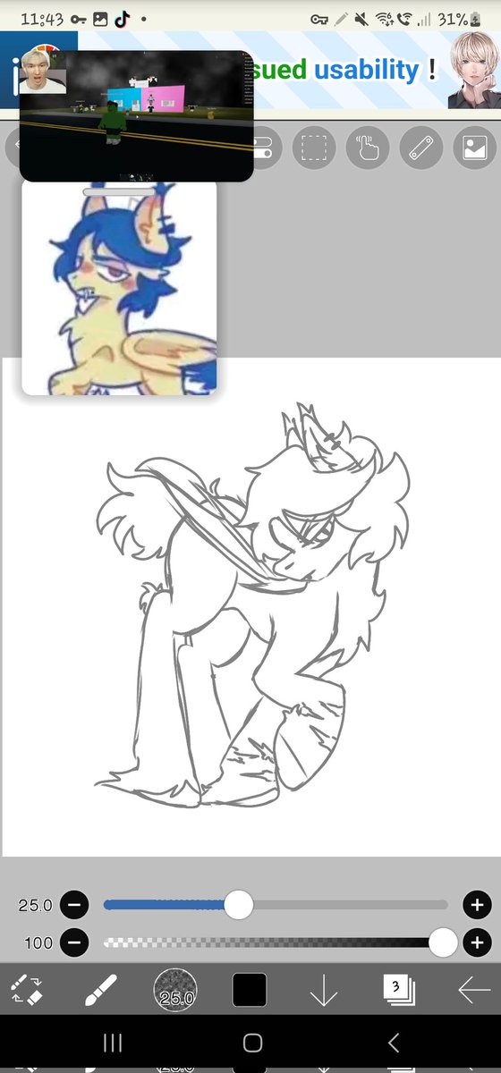 eden_05555's tweet photo. @Jey_raident this is wat im working on rn https://t.co/0xcK37lSMQ
