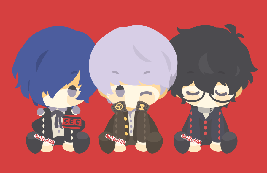 rizuNM's tweet photo. https://t.co/3vmjnJdUTX