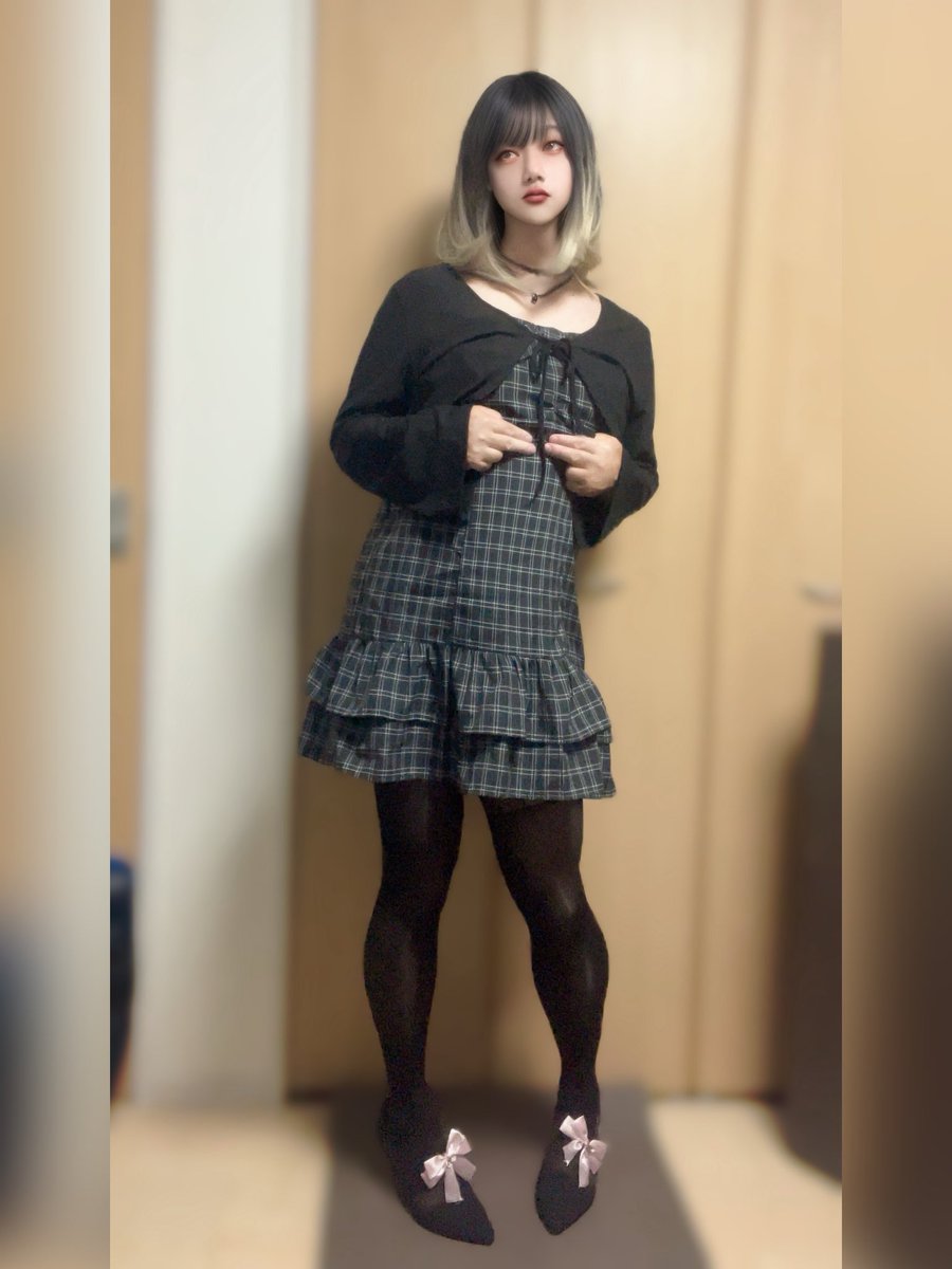 kakuge_suki_2's tweet photo. ✨金曜日✨今週も1週間お疲れ様でした！
あと１日！頑張って乗り切りましょう！ https://t.co/Gvo2hJtX6H