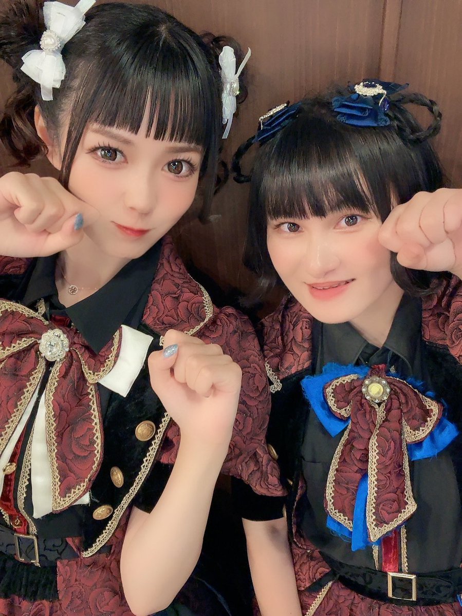 sara_idoll's tweet photo. ぽ💙ｱﾔｻﾝﾀﾞｲｽｷ https://t.co/LAPS7EtXSV