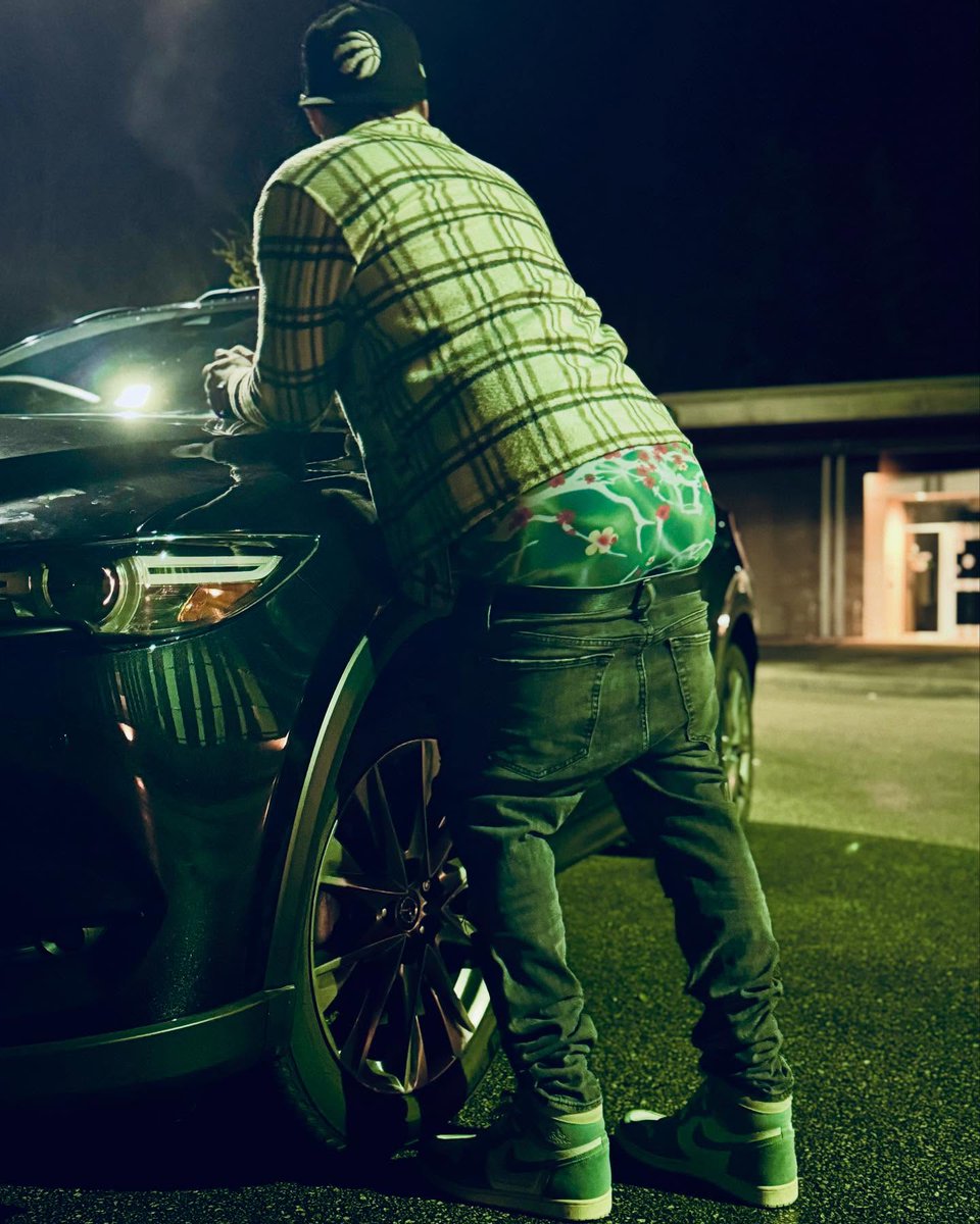 mdazsagger's tweet photo. Late night drives are peak https://t.co/iijNq8djDs
